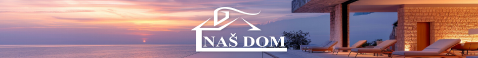 Naš Dom